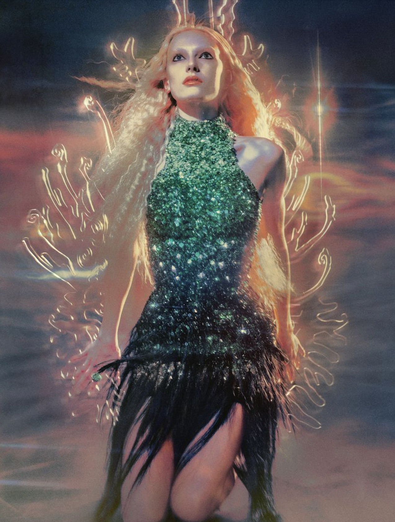Alex-Consani-by-Elizaveta-Porodina-W-Magazine-China-June-2024-9.png