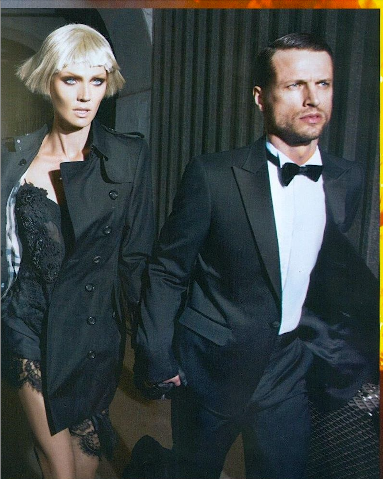 Shirley-Mallmann-by-Manuel-Nogueira-ELLE-Brasil-November-2012-3.png
