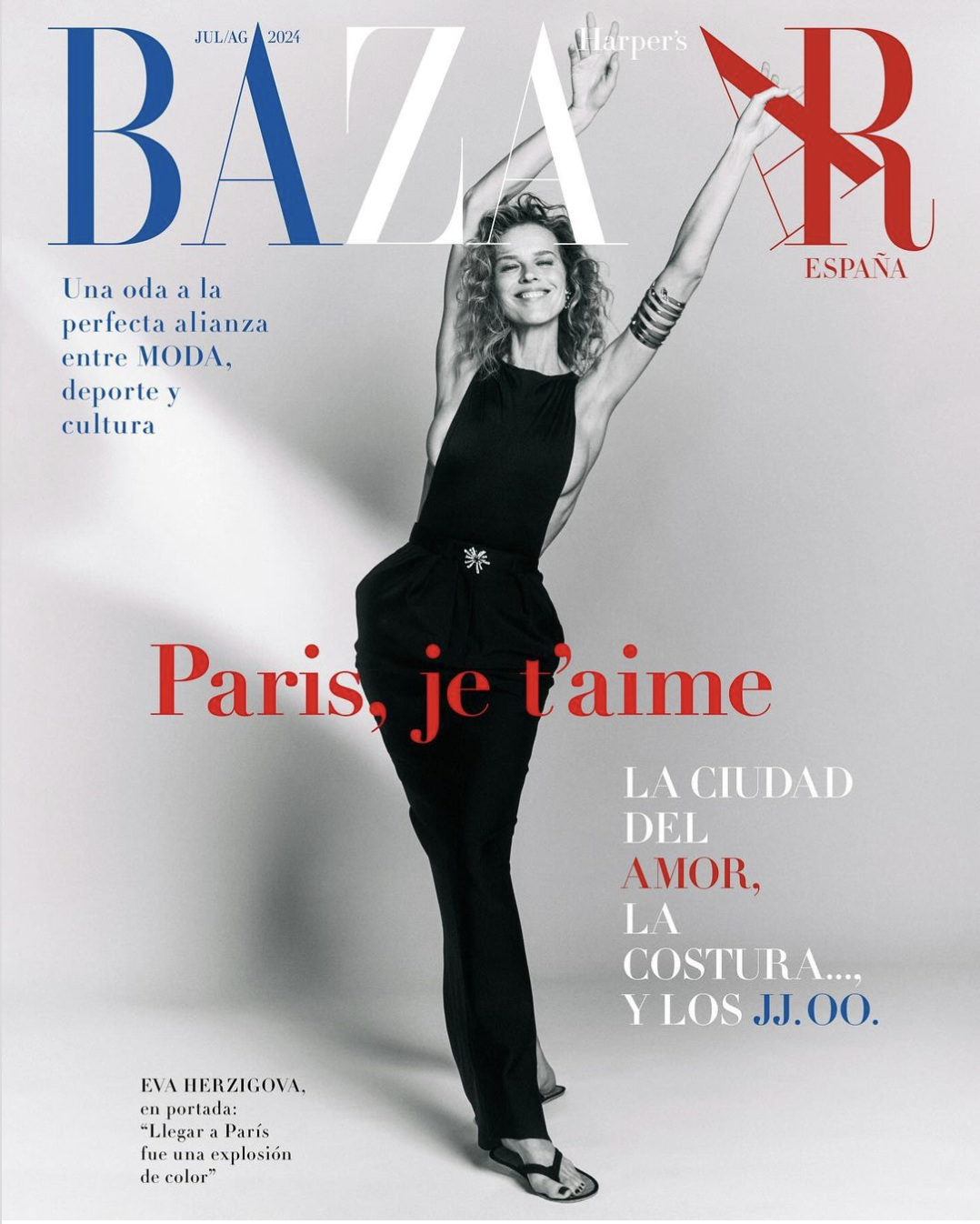 Eva-Herzigova-by-Xavi-Gordo-Bazaar-Spain-July-August-2024-Cover-4.jpeg