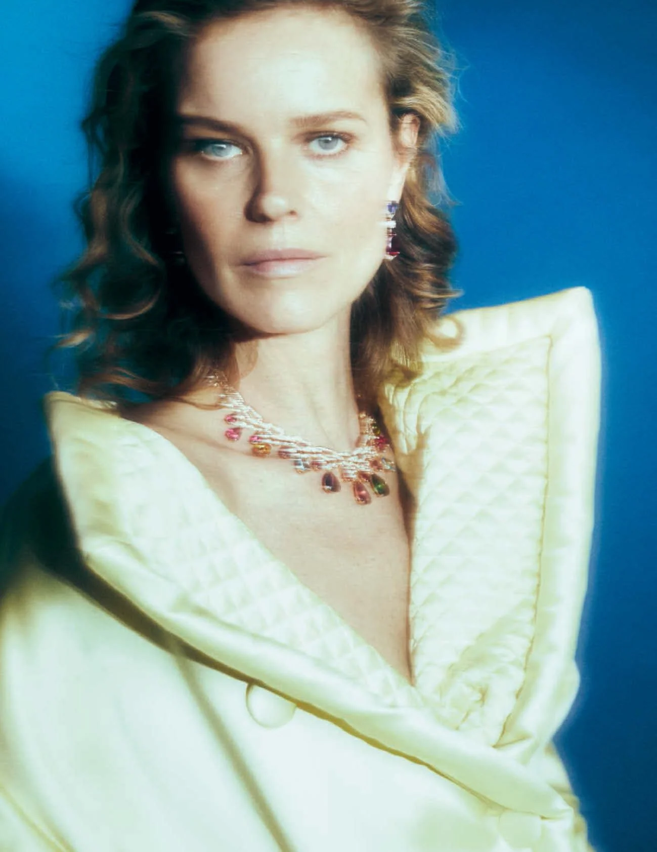 Eva-Herzigova-by-Xavi-Gordo-Bazaar-Spain-July-August-2024-12.jpeg