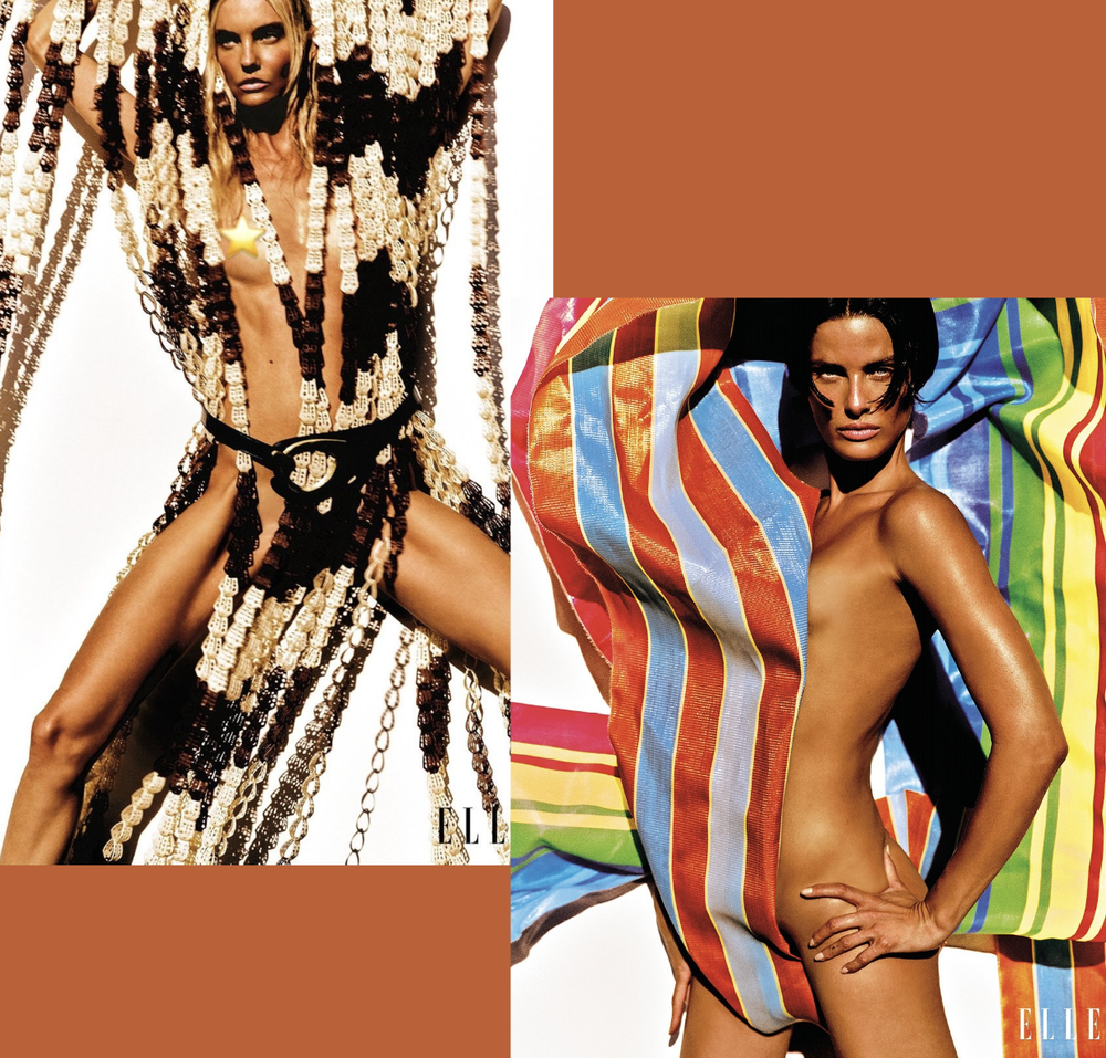 Qiz odamni ogziga sikdi Katya Malibu porno video