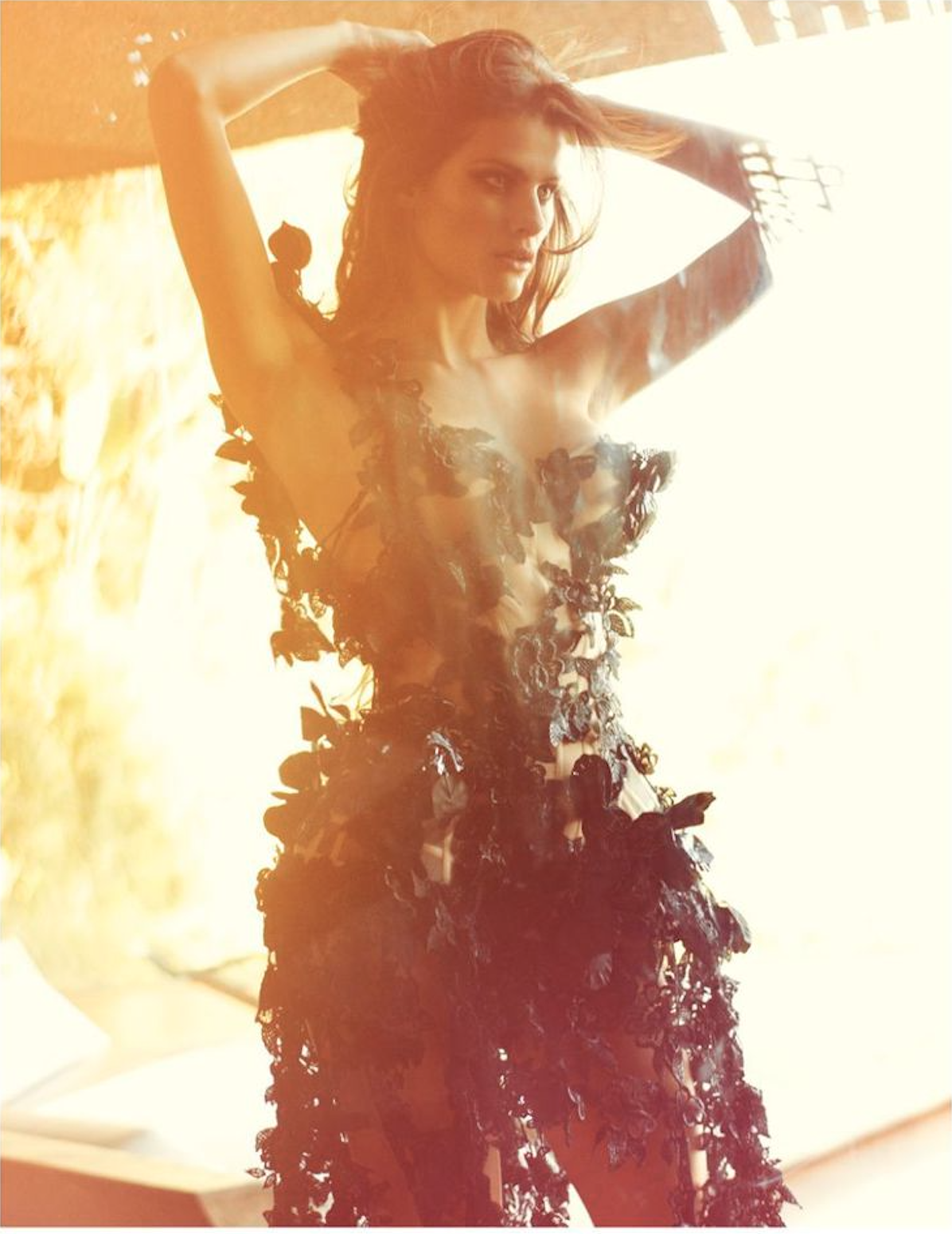 Isabeli-Fontana-by-Greg-Kadel-for-Vogue-Espana-May-2011-8.png