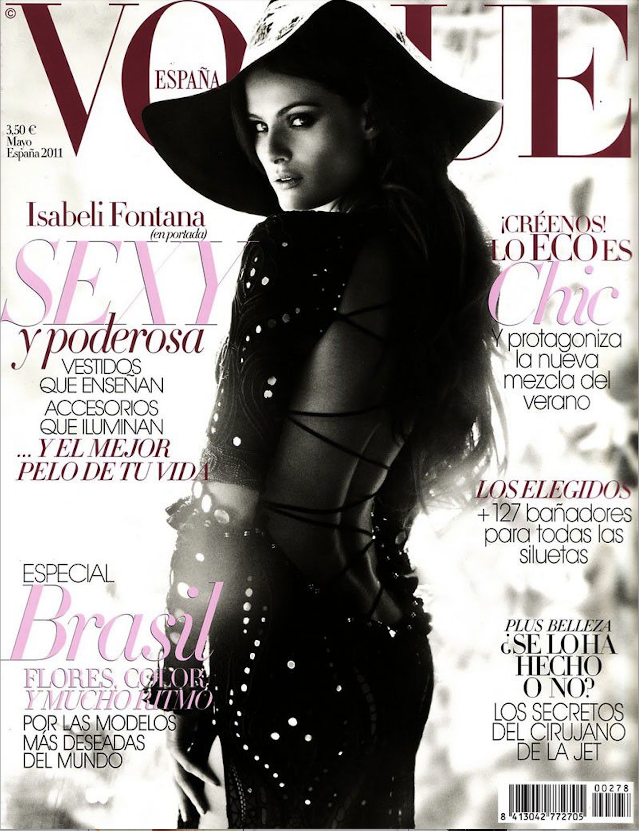 Isabeli-Fontana-by-Greg-Kadel-for-Vogue-Espana-May-2011-1.png