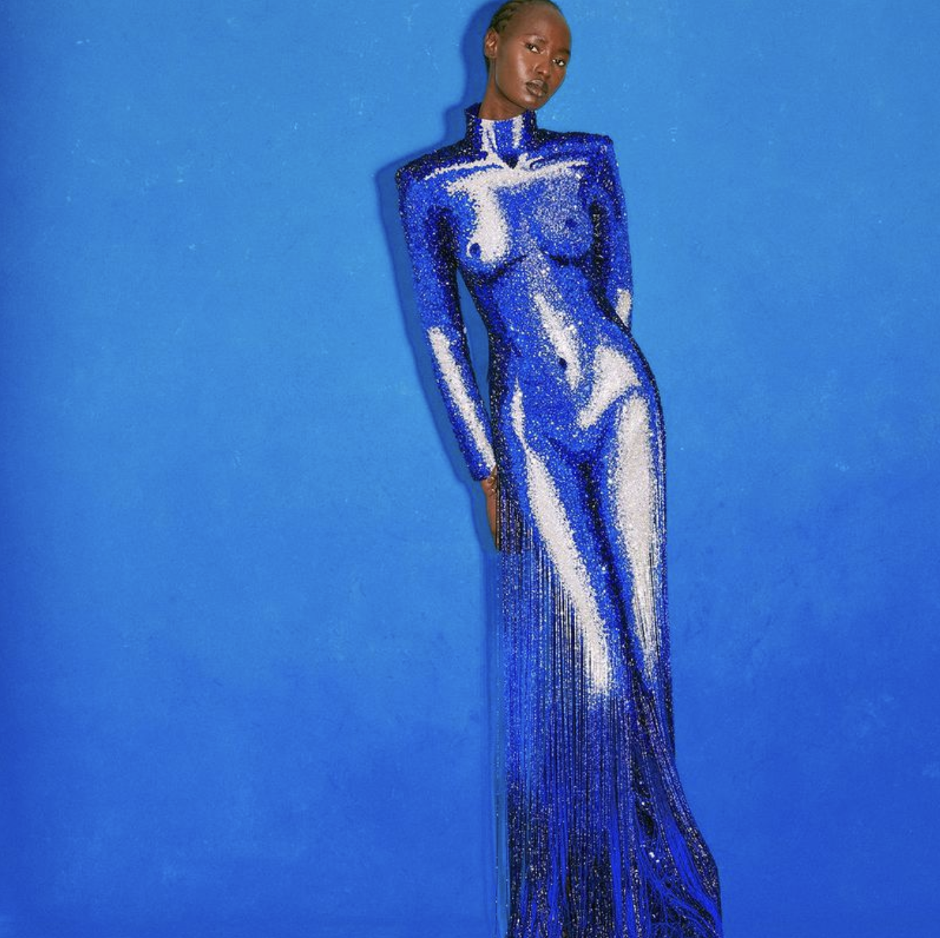 Balmain-Resort-2025-Lookbook1.png