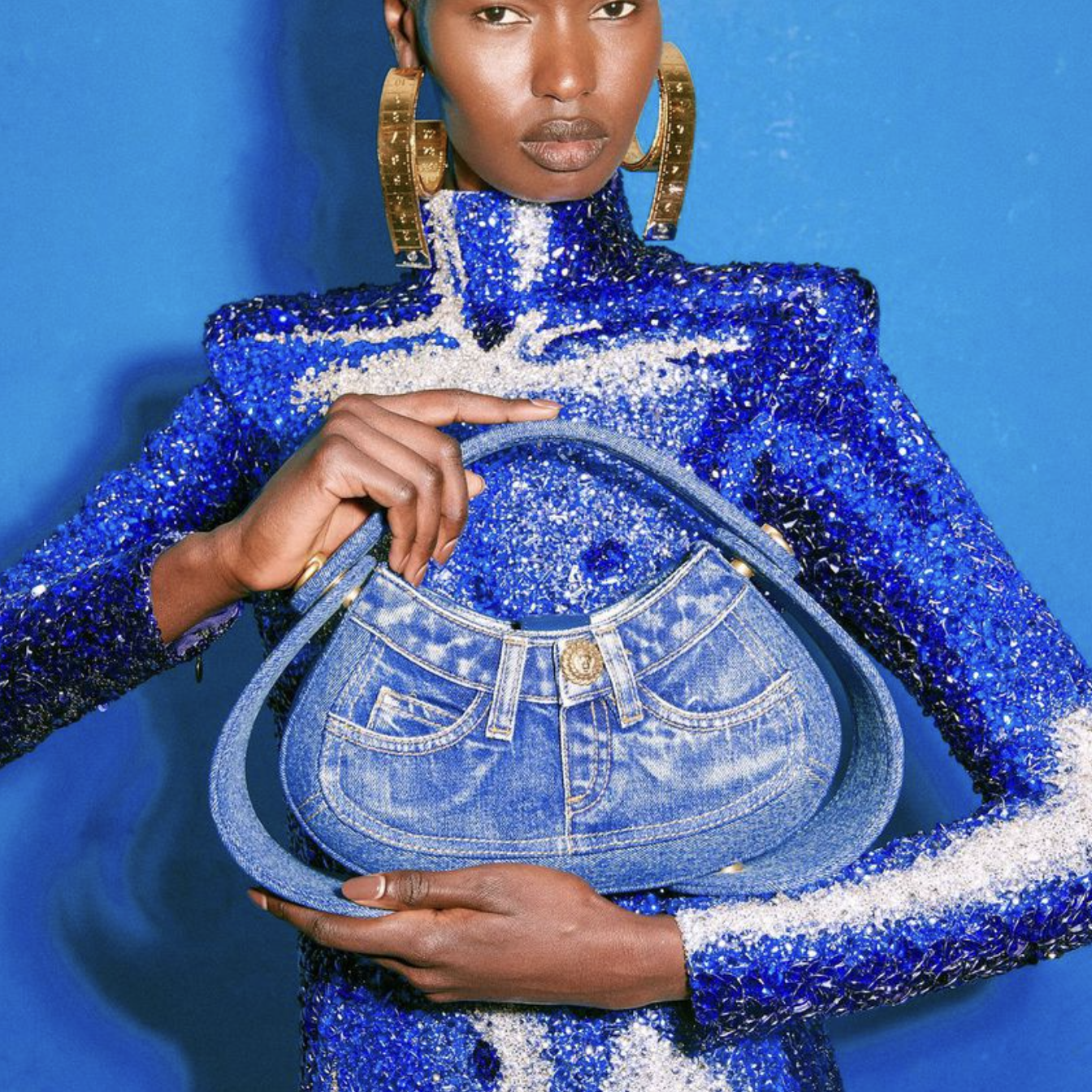 Balmain-Resort-2025-Lookbook2.png