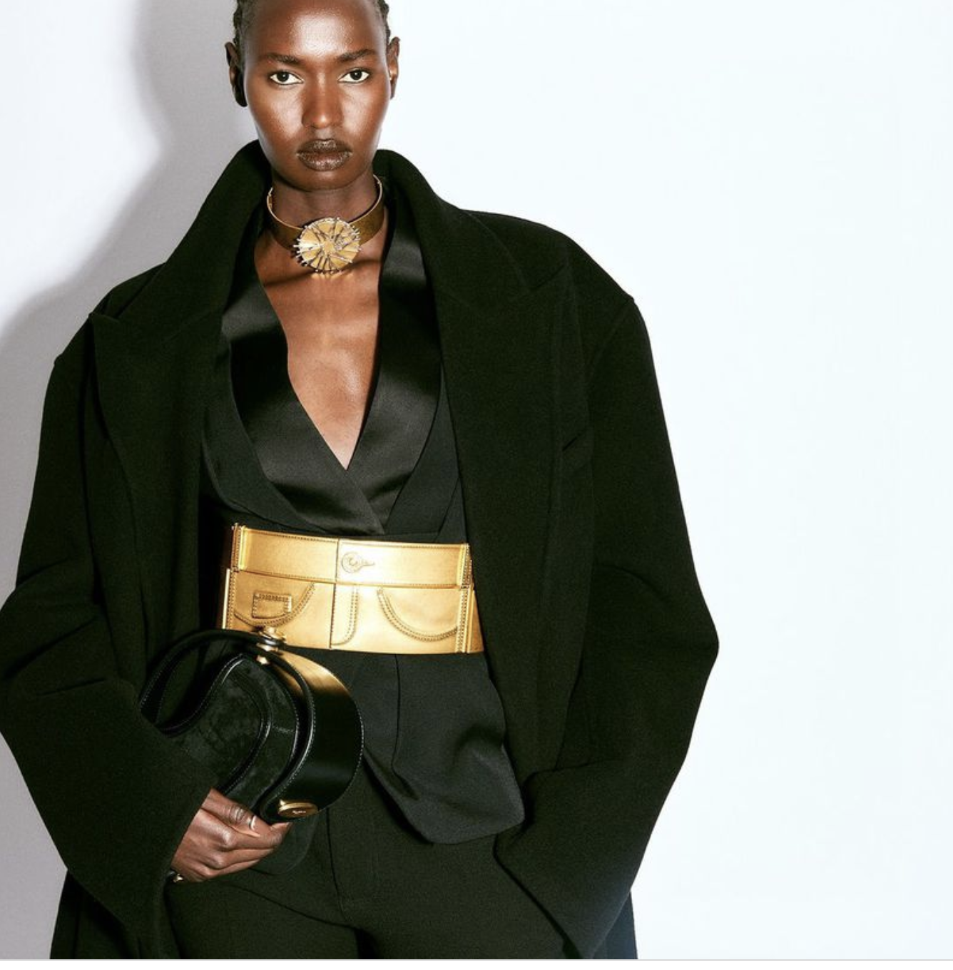 Balmain-Resort-2025-Lookbook3.png