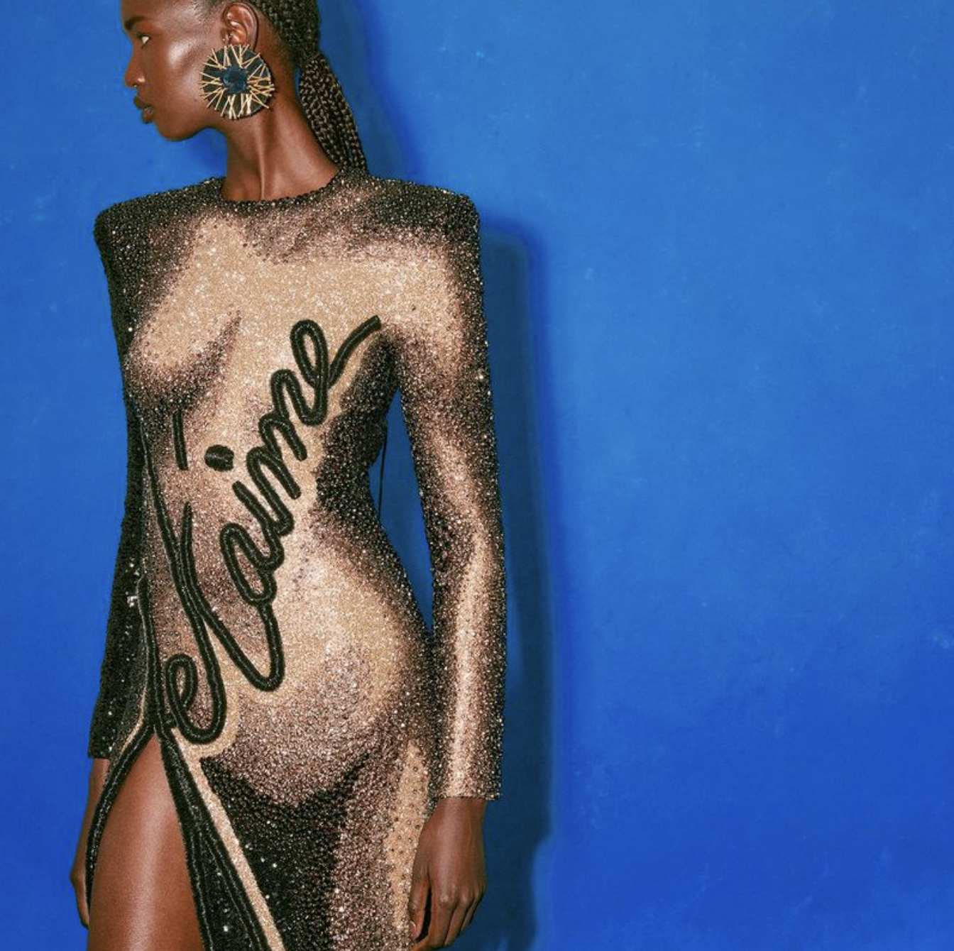 Balmain-Resort-2025-Lookbook6.png