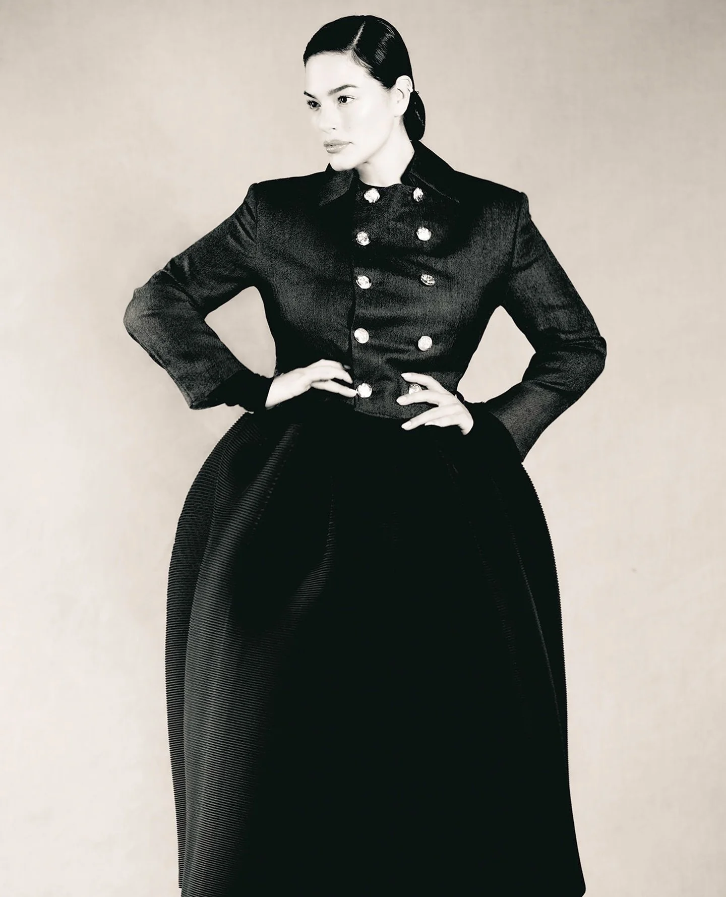 Ashley-Graham-by-Luka-Booth-Vogue-Czech-July-2024-14.jpeg