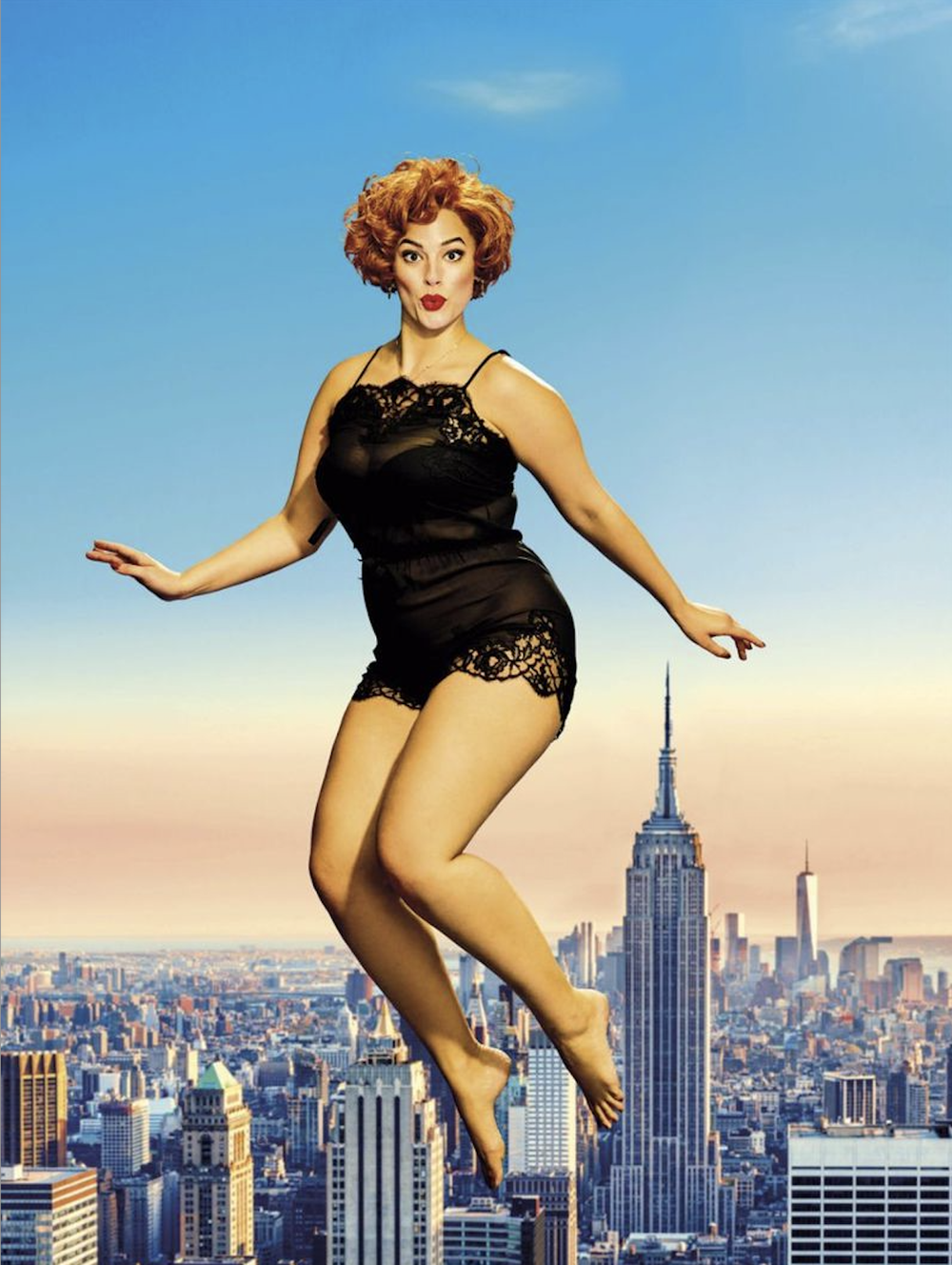 Ashley-Graham-for-New-York-Magazine-August-2017-5.png