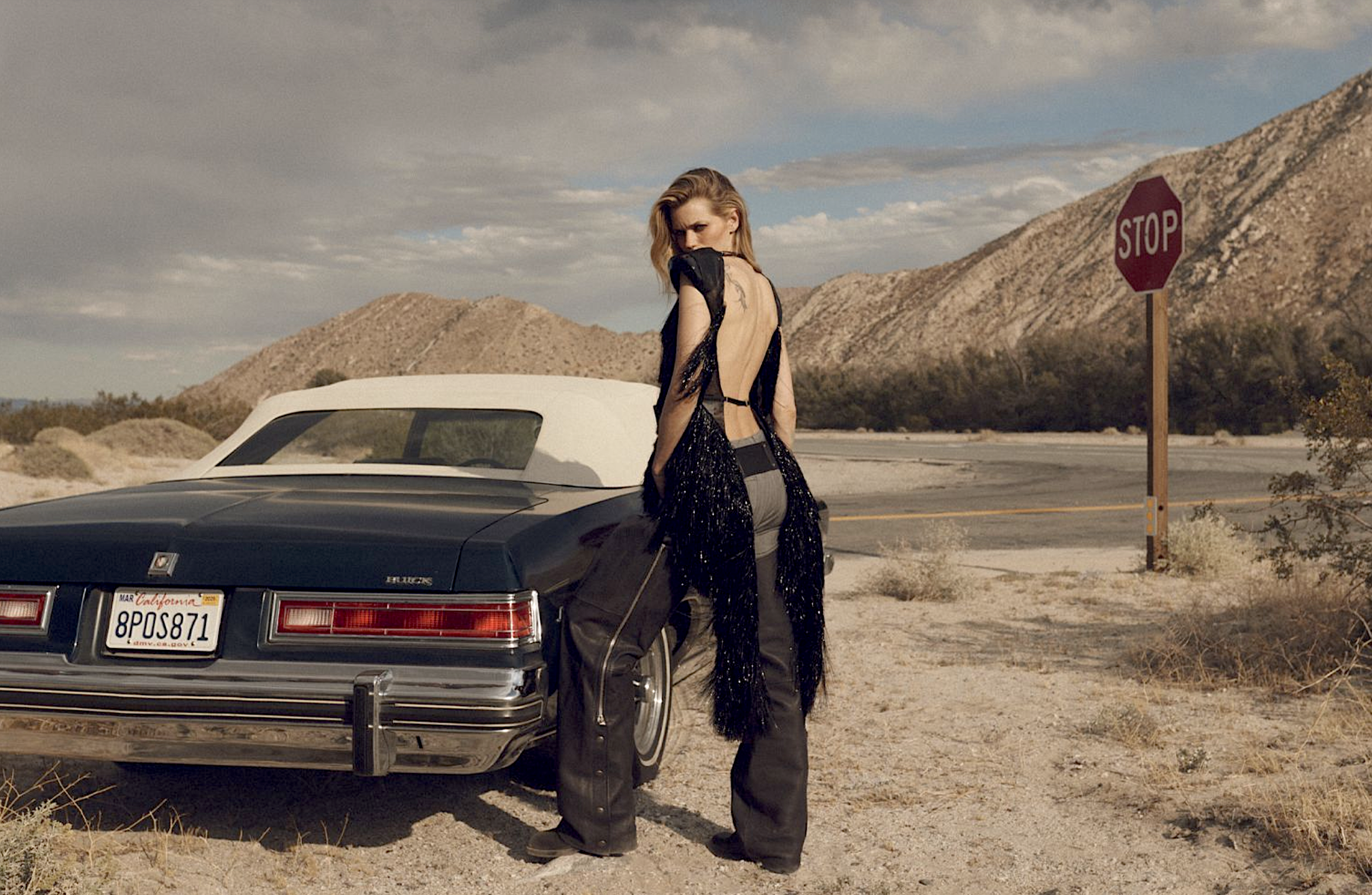 Abby-Lee-Kershaw-by-Tim-Ashton-InStyle-Australia-Winter-2024-1.png