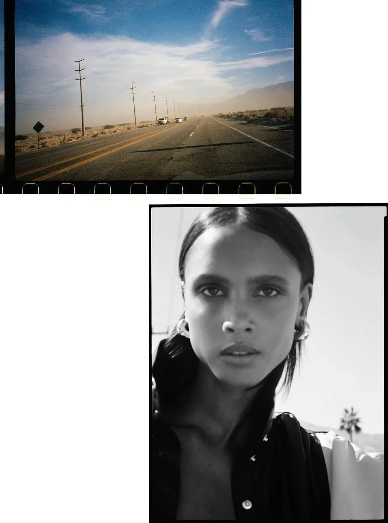 Malaika-Holmen-by-Riccardo-Vimercati-ELLE-Italy-June-20-2024-9.jpeg