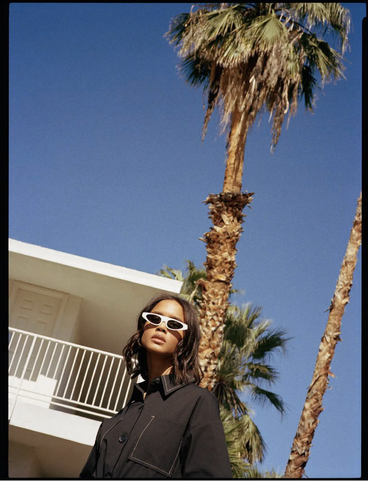 Malaika-Holmen-by-Riccardo-Vimercati-ELLE-Italy-June-20-2024-16.png