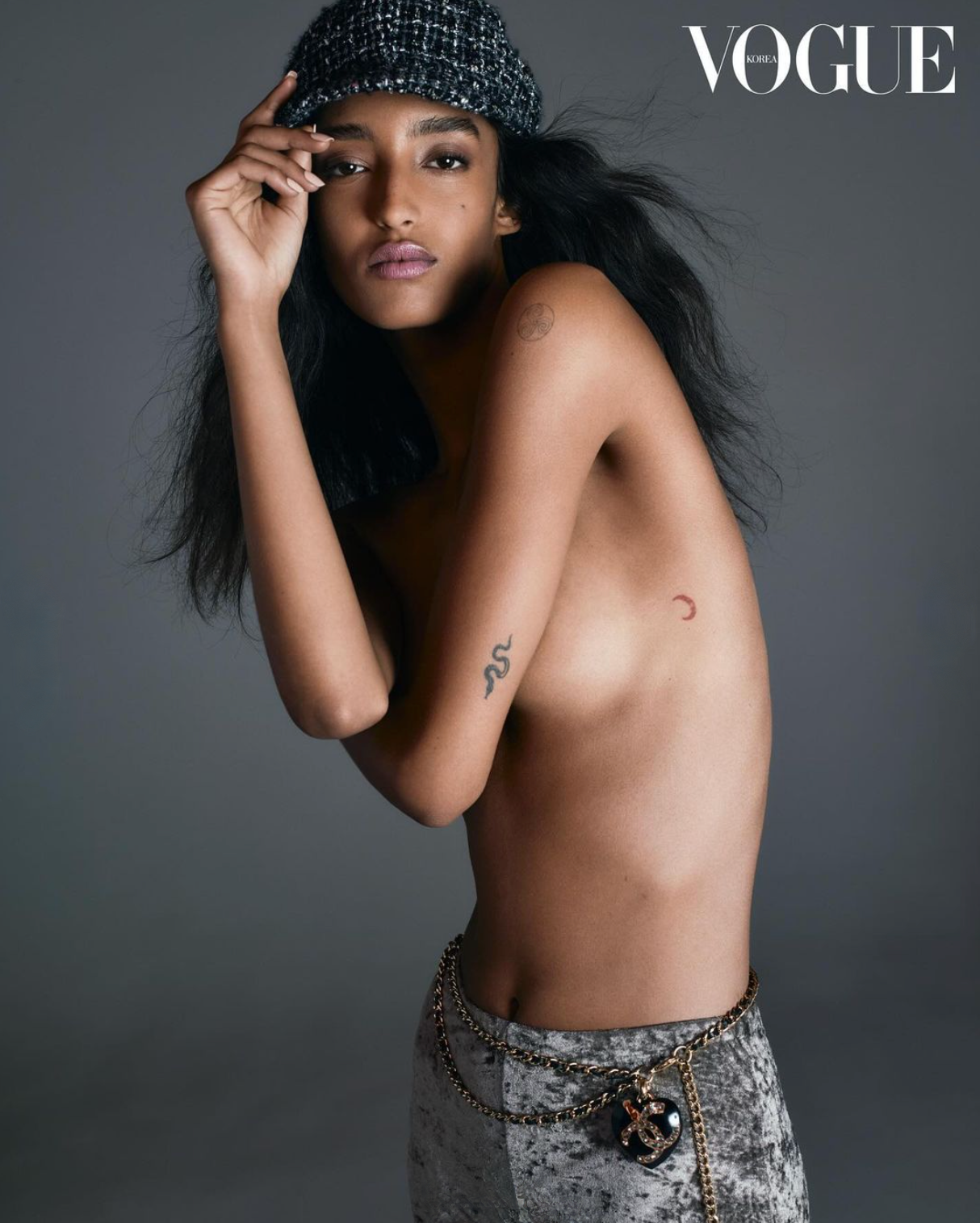 Mona-Tougaard-by-Seng-Seng-Vogue-Korea-Chanel-4.png