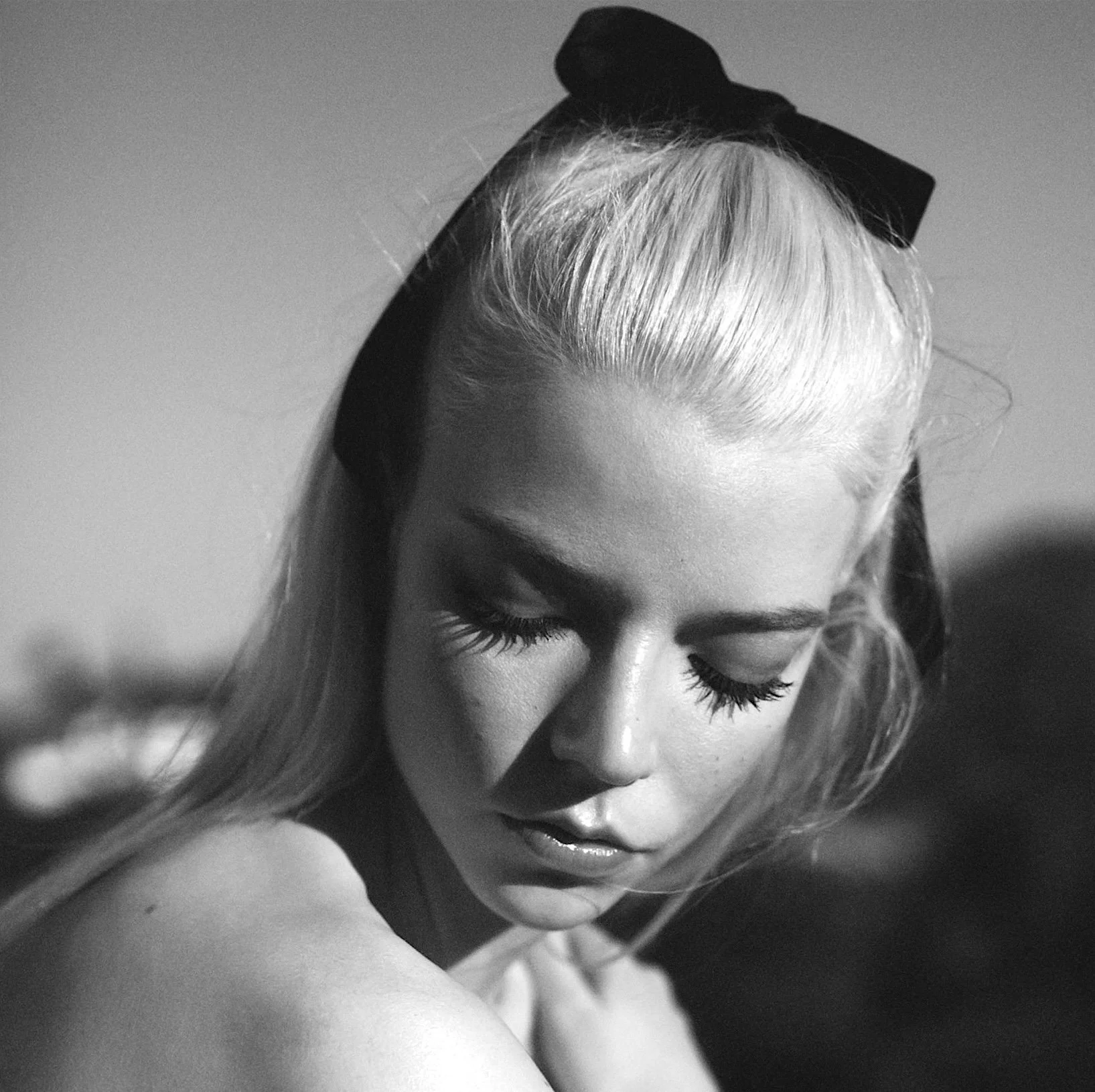 Anya-Taylor-Joy-by-Josh-Oline-Vogue-Australia-June-2024-5.jpg