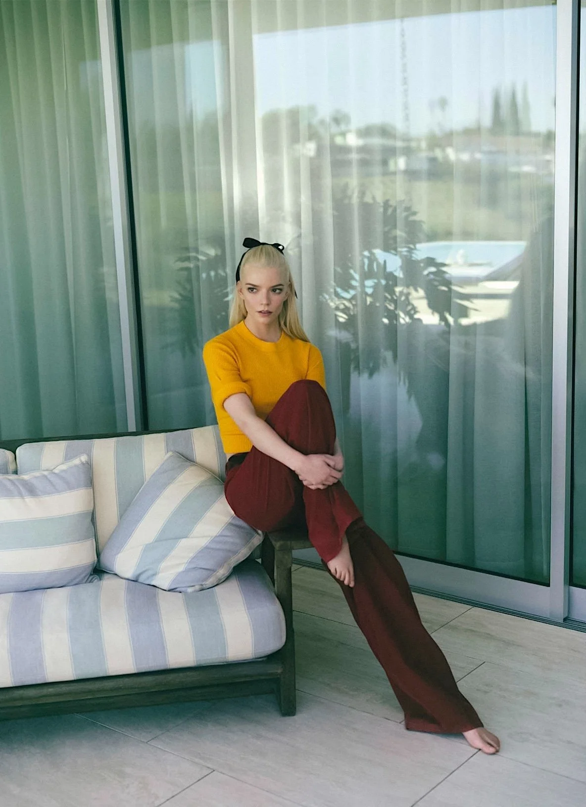 Anya-Taylor-Joy-by-Josh-Oline-Vogue-Australia-June-2024-11.jpg
