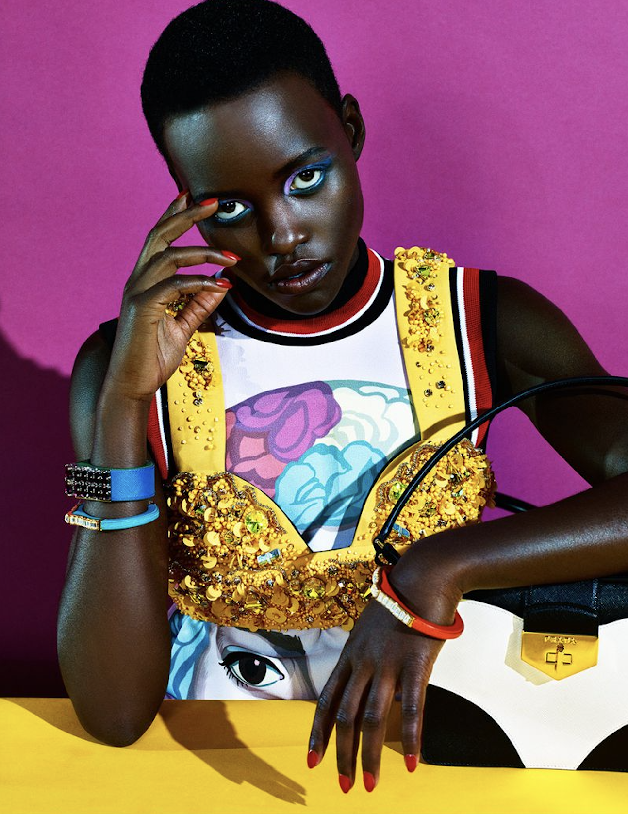 Lupita-Nyong'o-by-Sharif-Hamza-Dazed-Magazine-February-2014-3.png