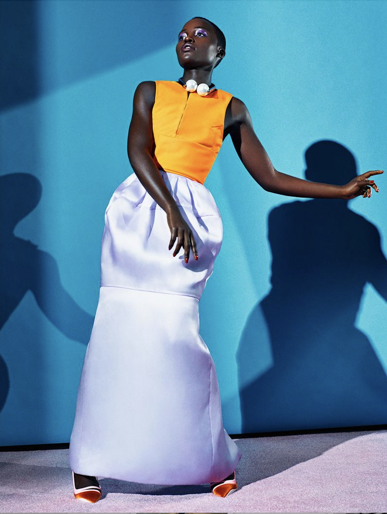 Lupita-Nyong'o-by-Sharif-Hamza-Dazed-Magazine-February-2014-7.png
