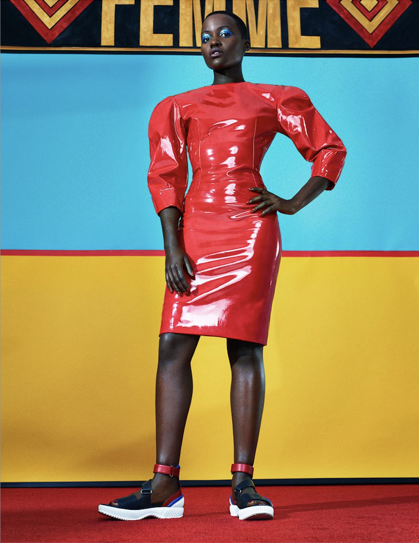 Lupita-Nyong'o-by-Sharif-Hamza-Dazed-Magazine-February-2014-4.png
