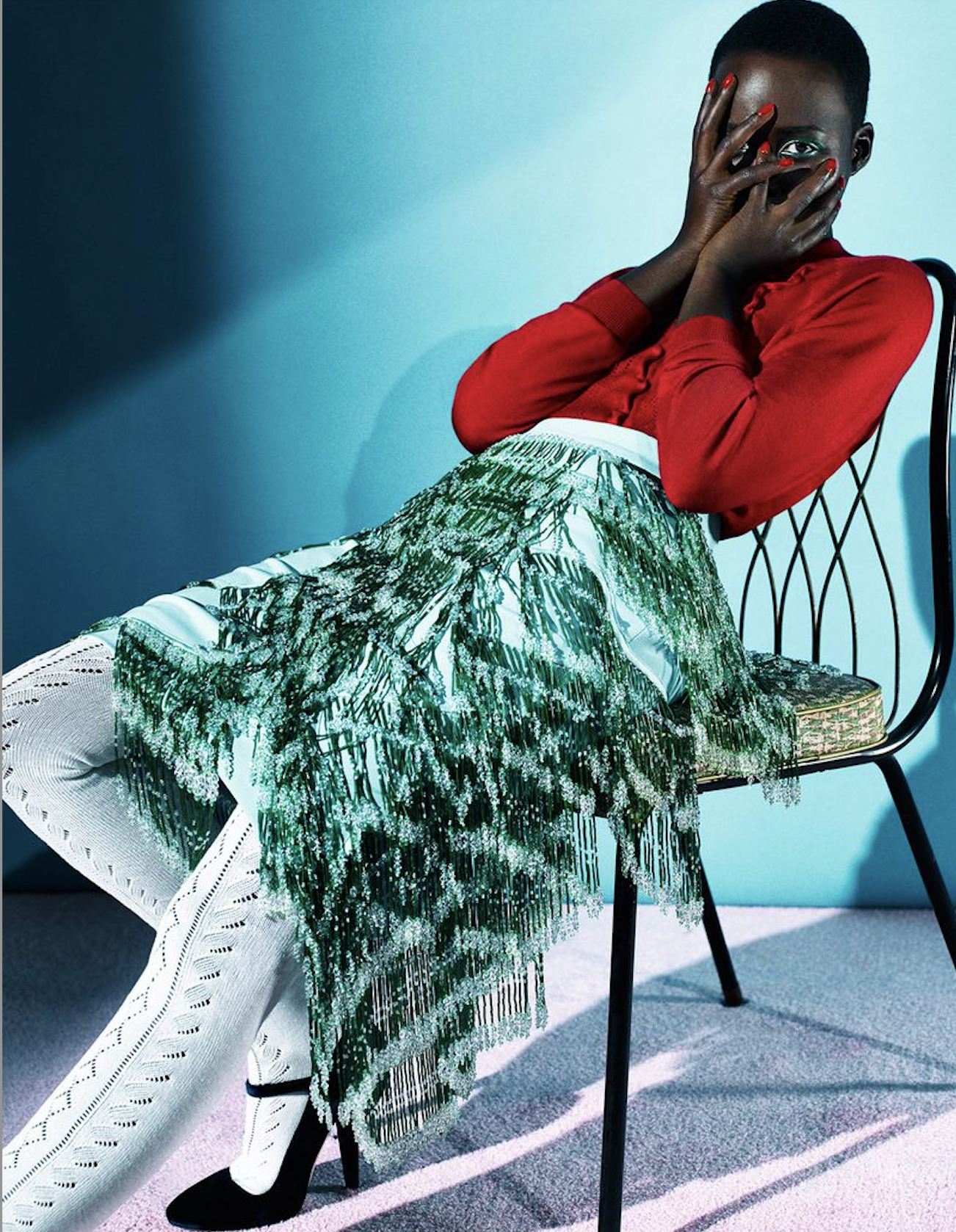Lupita-Nyong'o-by-Sharif-Hamza-Dazed-Magazine-February-2014-2.png
