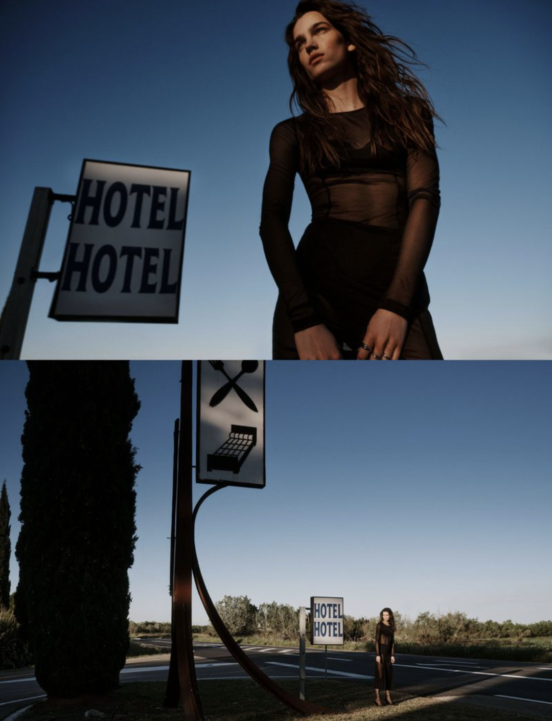 Laura-Helene-Christensen-by-Julien-Vallon-Numero-France-May-2024-12.png