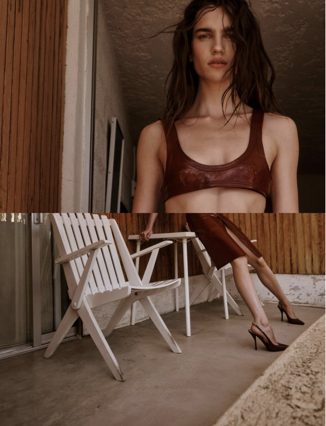 Laura-Helene-Christensen-by-Julien-Vallon-Numero-France-May-2024-13.png