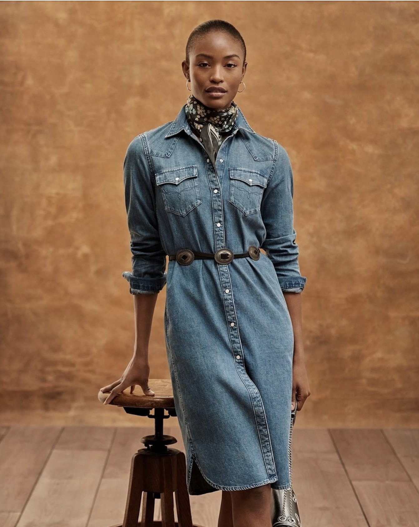 Lauren-Ralph-Lauren-Pre-Fall-2024-12.png
