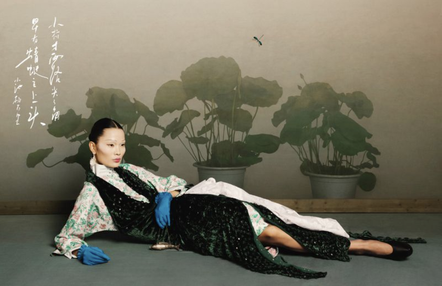 Haojie-Qi-by-Zhong-Lin-W-Magazine-China-June-2024-8.png