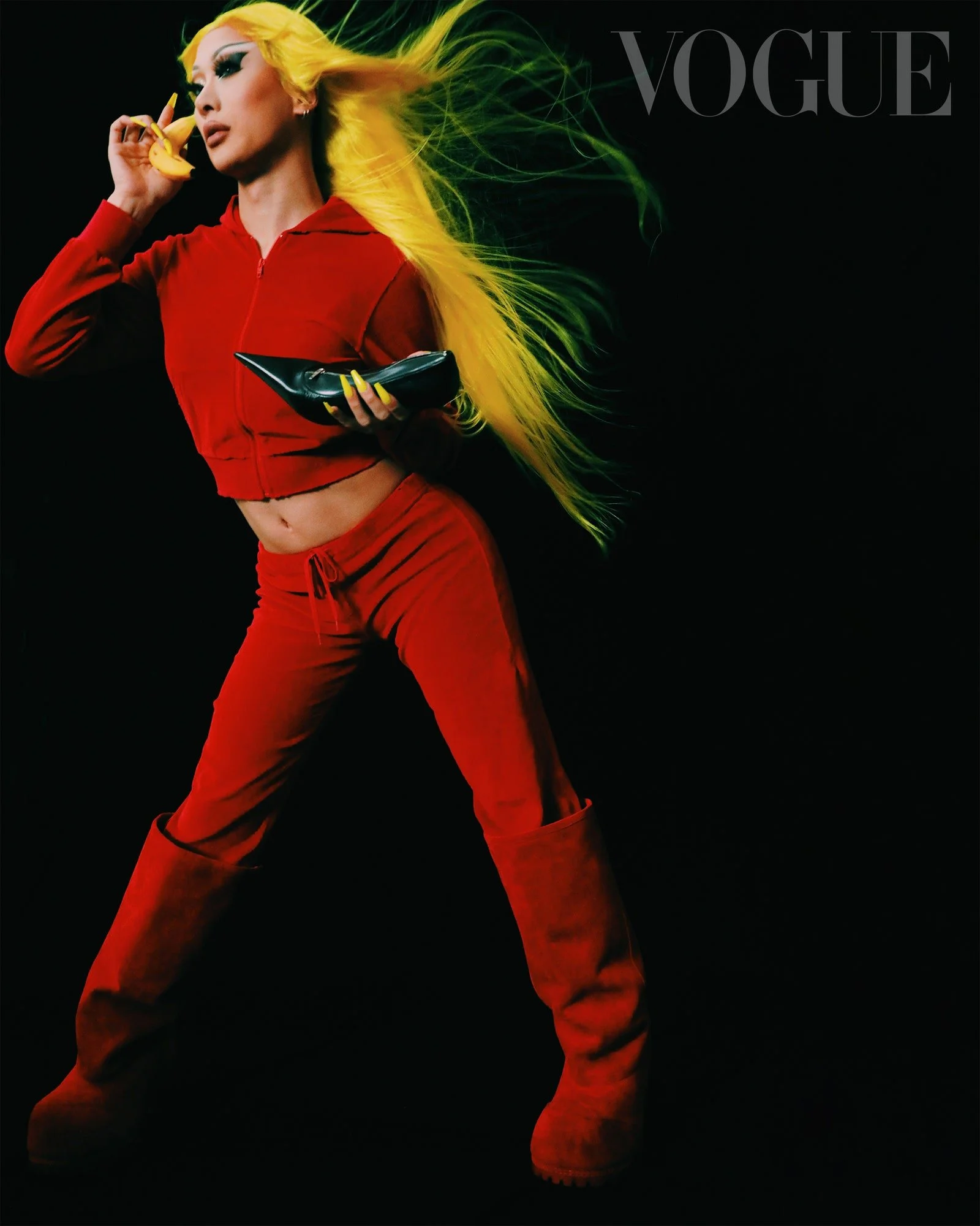 Nymphia-Wind-by-Vogue-Taiwan-July-2024-12.jpg