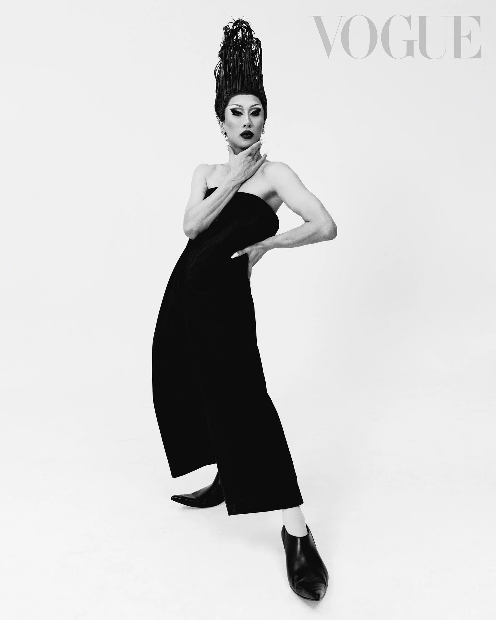 Nymphia-Wind-by-Vogue-Taiwan-July-2024-10.jpg