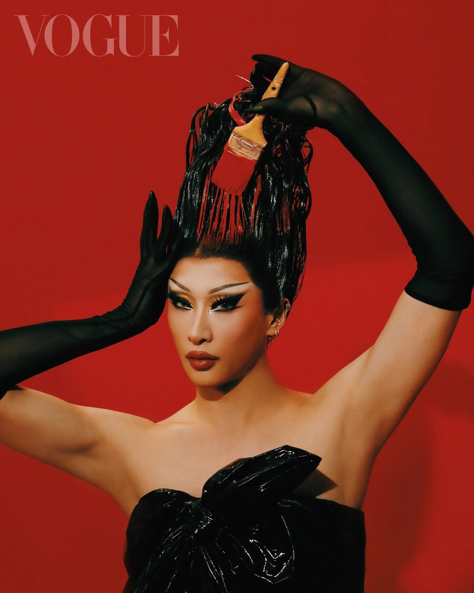 Nymphia-Wind-by-Vogue-Taiwan-July-2024-9.jpg