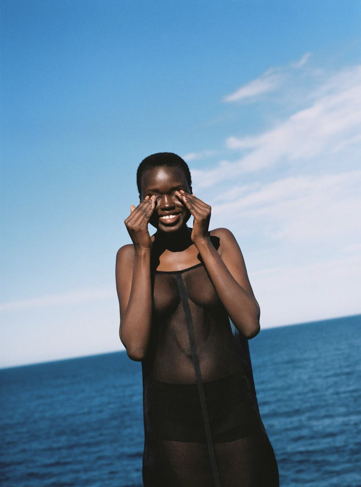 Mami-Akol-by-Berta-Pfirsich-Marie-Claire-France-July-2024-6.png