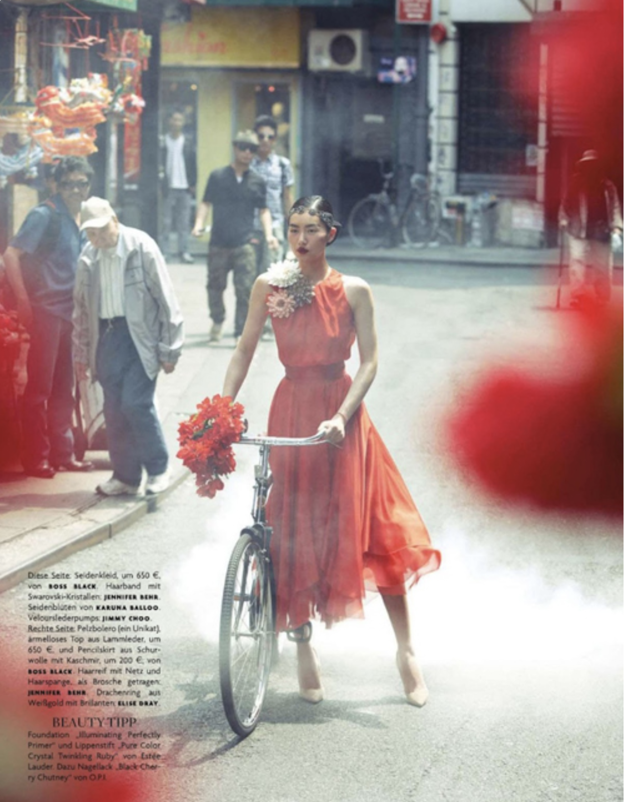 Liu-Wen-by-Alexi-Lubomirski-Vogue-Germany-August-2012-8.png