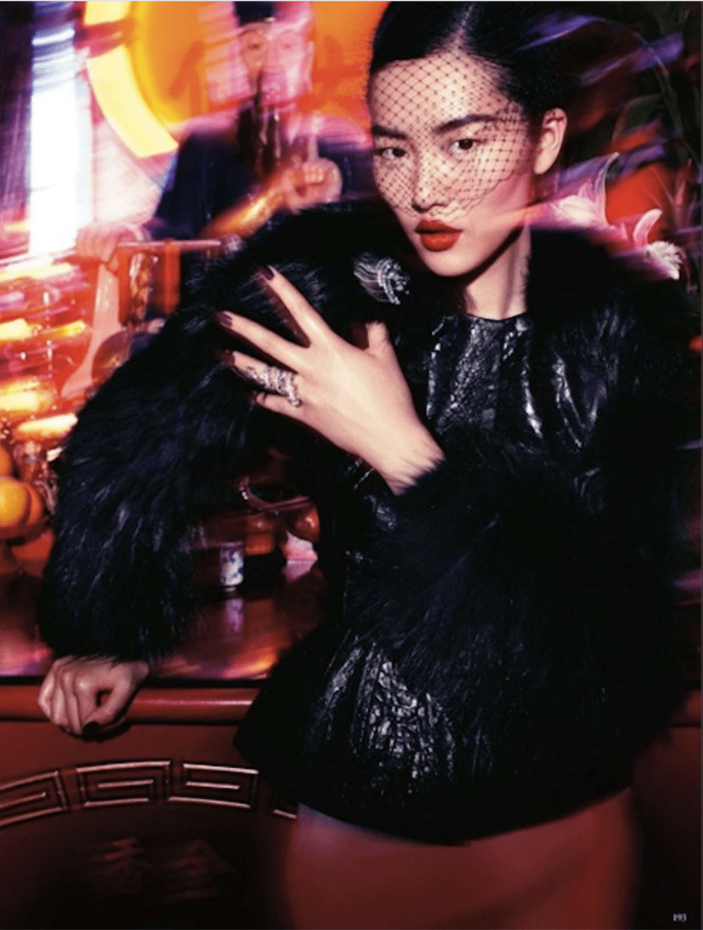 Liu-Wen-by-Alexi-Lubomirski-Vogue-Germany-August-2012-9.png