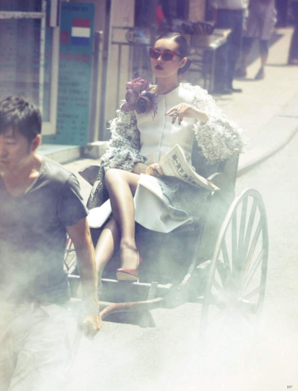 Liu-Wen-by-Alexi-Lubomirski-Vogue-Germany-August-2012-2.png