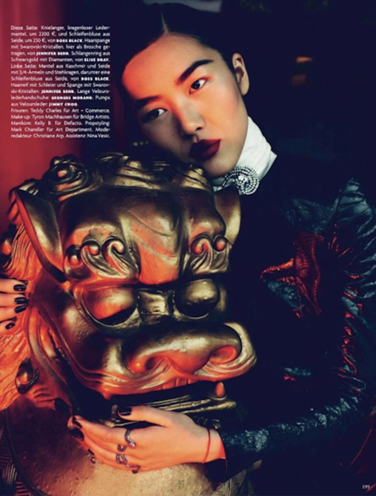 Liu-Wen-by-Alexi-Lubomirski-Vogue-Germany-August-2012-4.png