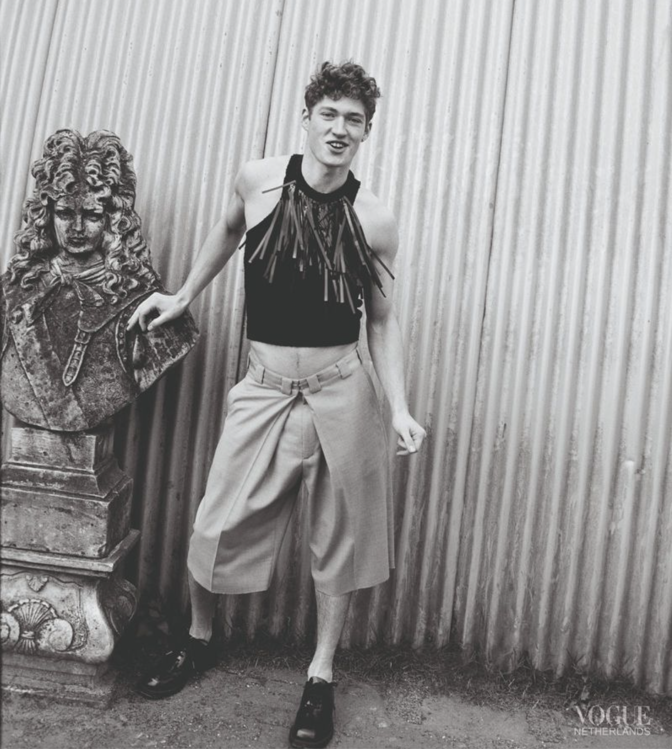 Luna-Bijl-by-Rasmus-Weng-Karlsen-Vogue-Netherlands-June-2024-5.png