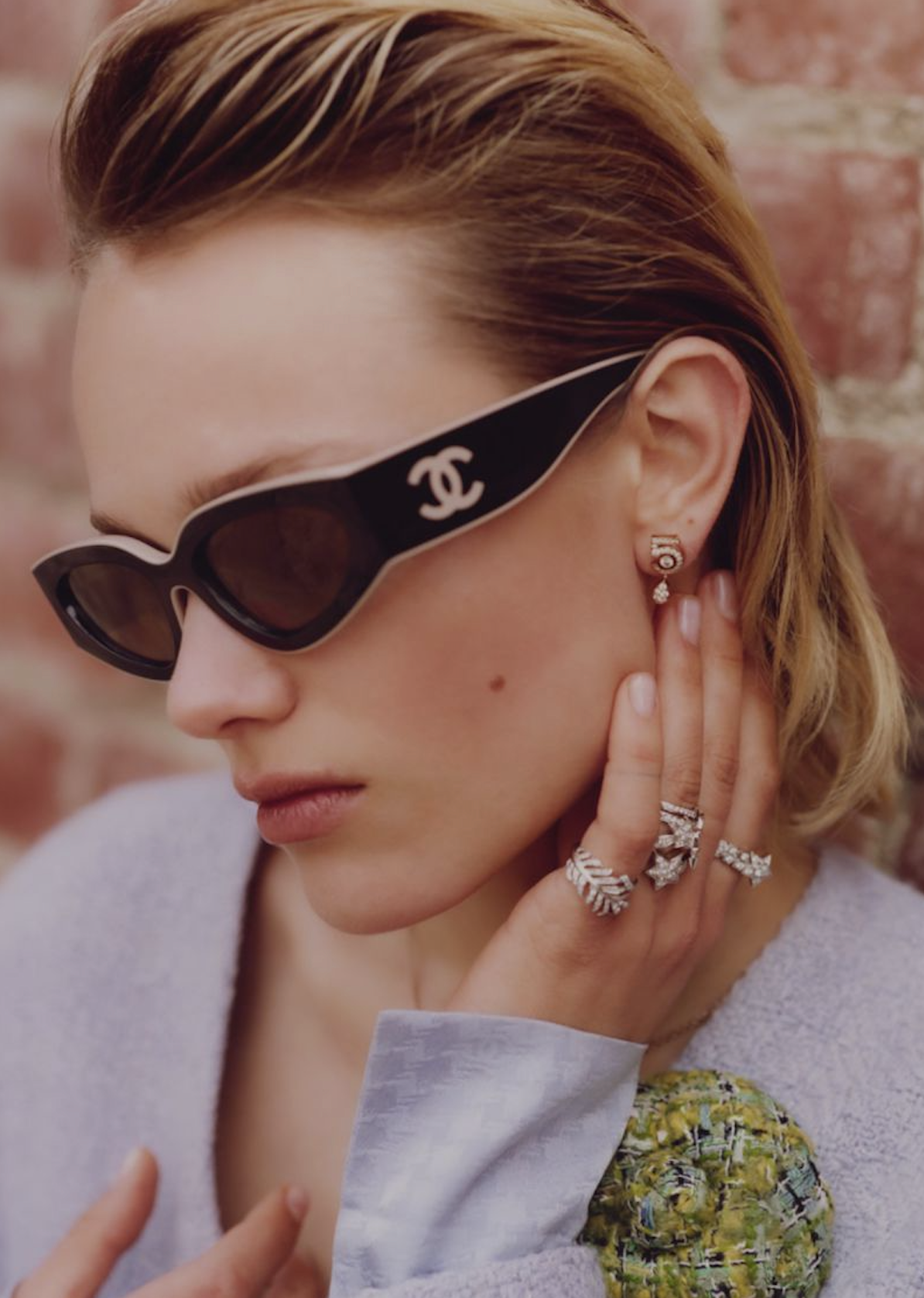 Leon-Mark-Chanel-in-V-Magazine-July-2024-5.png