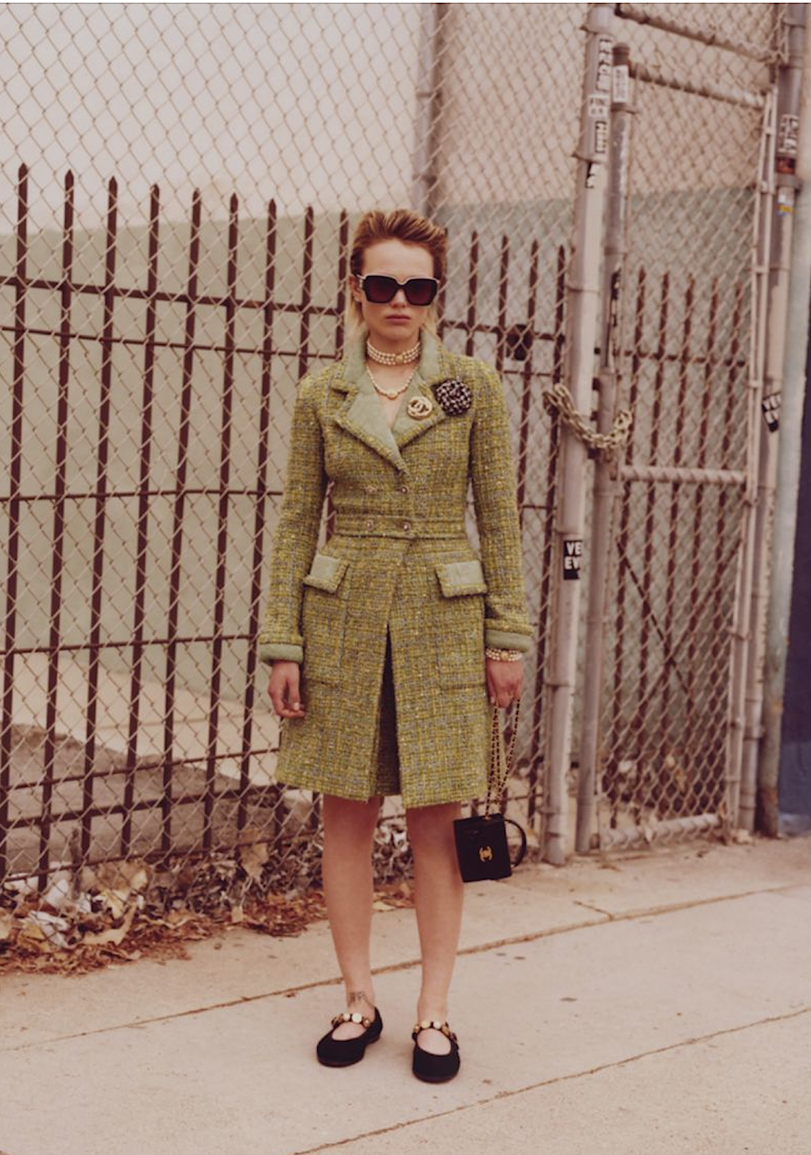 Leon-Mark-Chanel-in-V-Magazine-July-2024-6.png