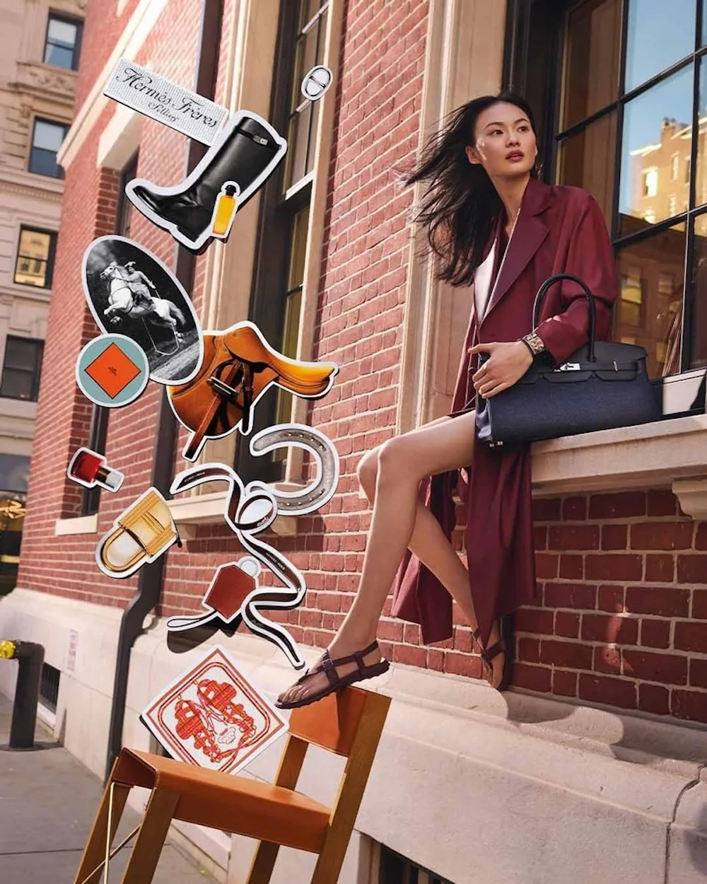 Hermes-July2024-Campaign-by-Craig-McDean-2.jpg