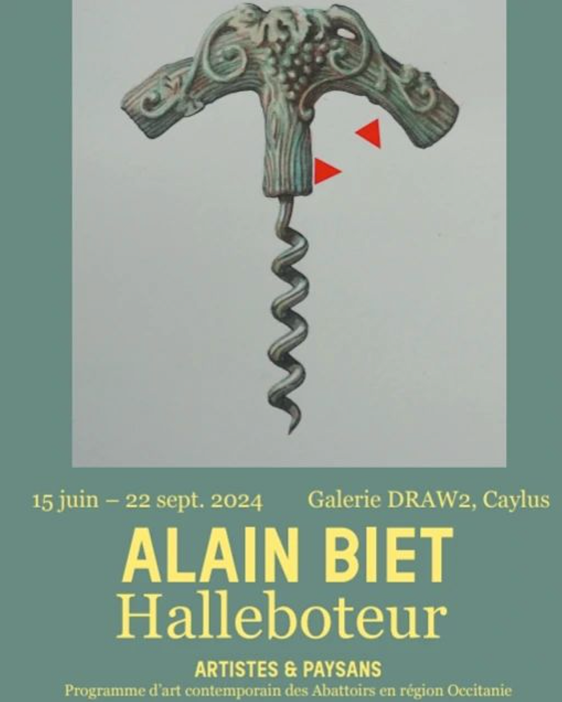 Alain-Biet-'Halleboteur'-Show-.png