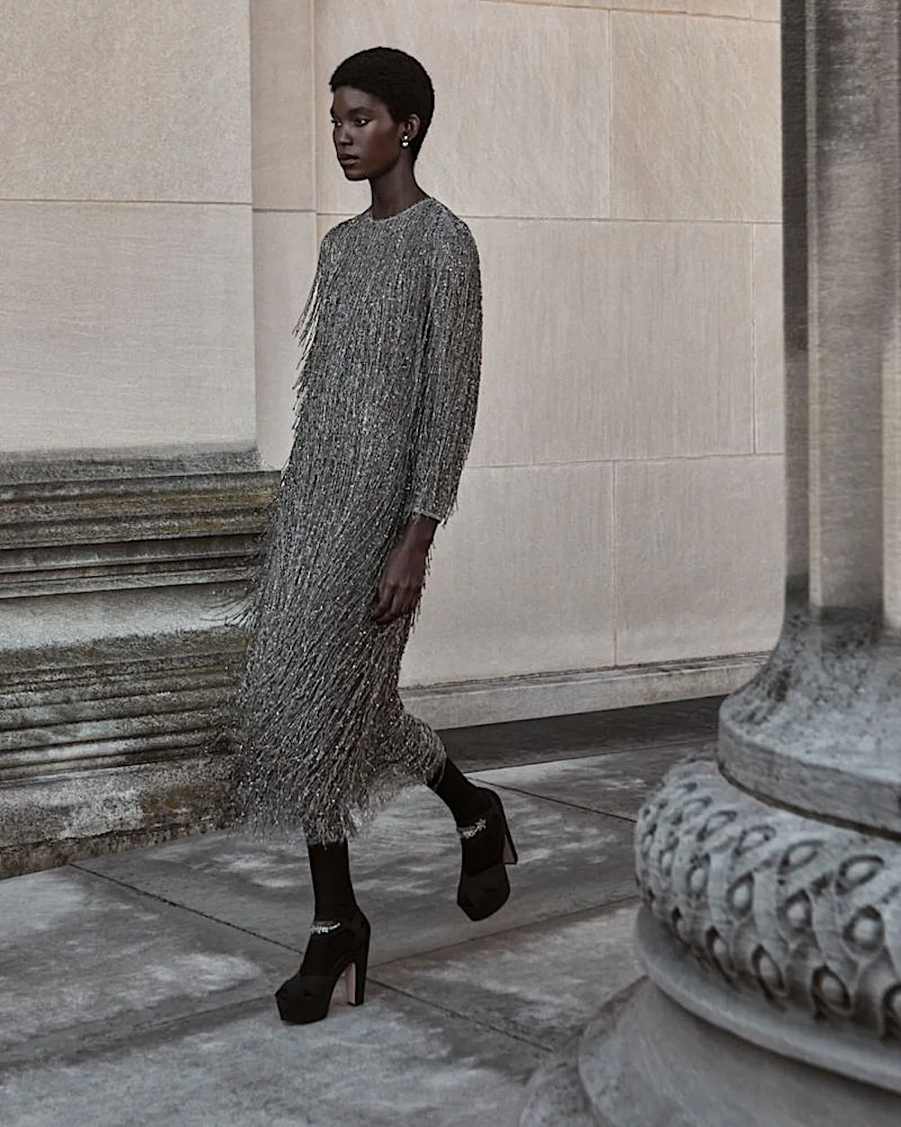 Dior-by-Raul-Tovar-Vogue-Mexico-July-2024-1.jpg