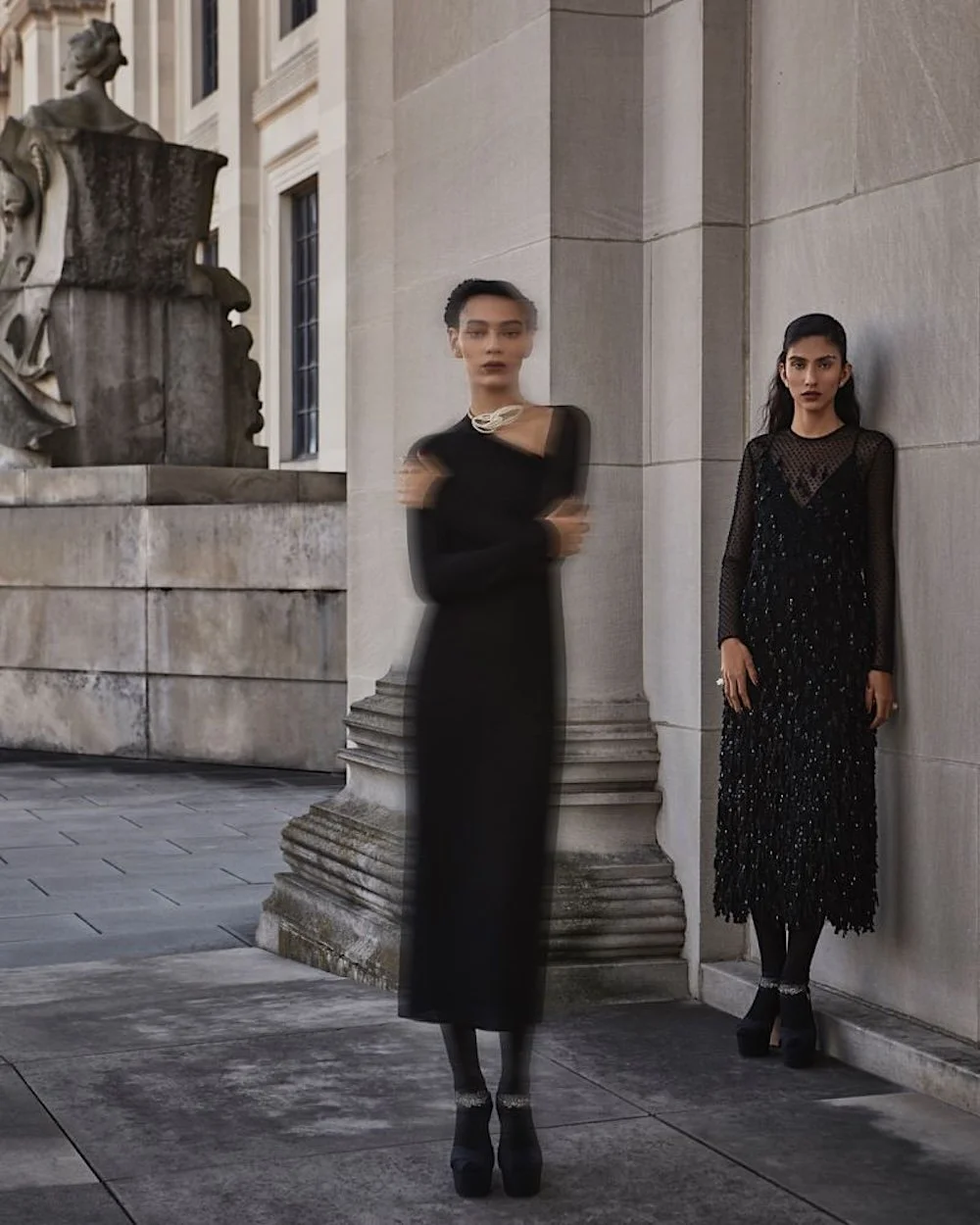 Dior-by-Raul-Tovar-Vogue-Mexico-July-2024-4.jpg