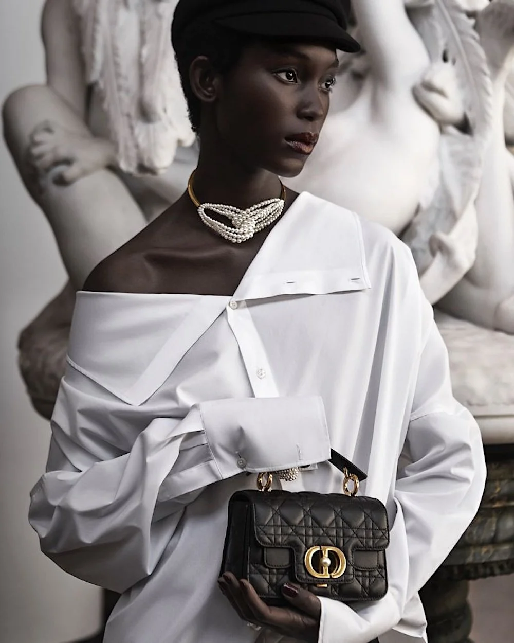 Dior-by-Raul-Tovar-Vogue-Mexico-July-2024-5.jpg