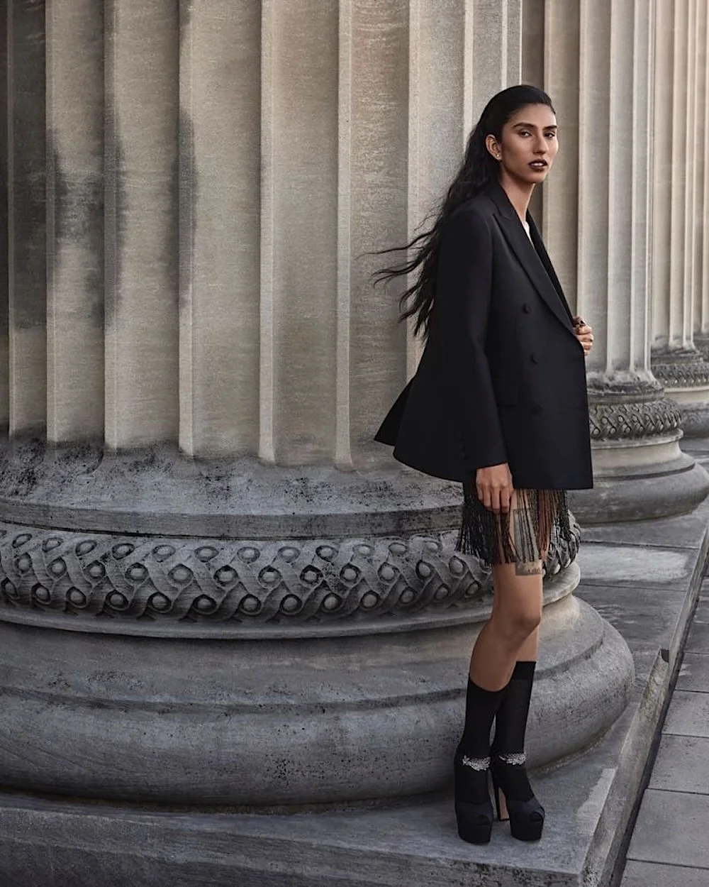 Dior-by-Raul-Tovar-Vogue-Mexico-July-2024-6.jpg
