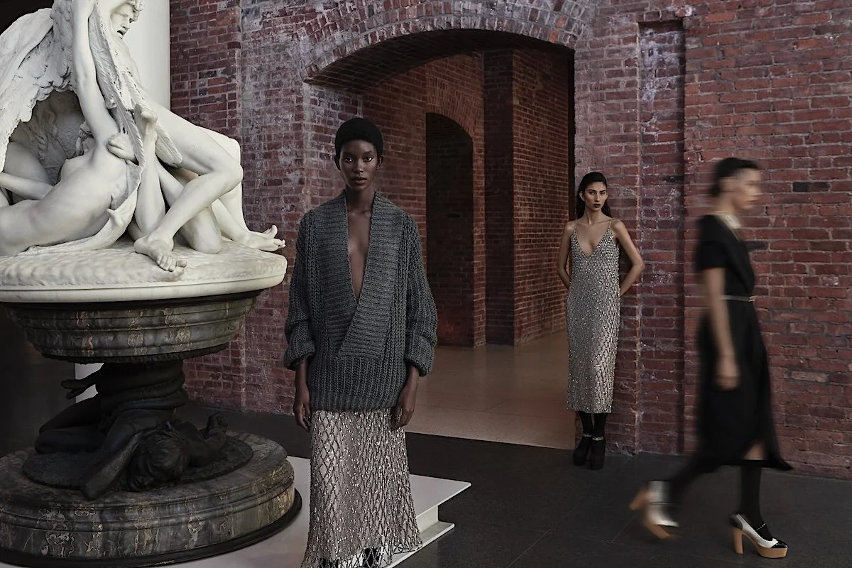 Dior-by-Raul-Tovar-Vogue-Mexico-July-2024-9.jpg