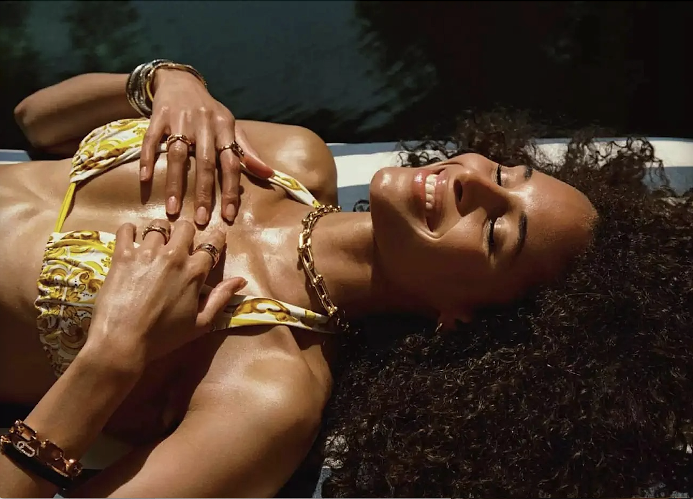 Cindy-Bruna-ELLE-France-July-11-2024-by-Cameron-Hammond-3.png