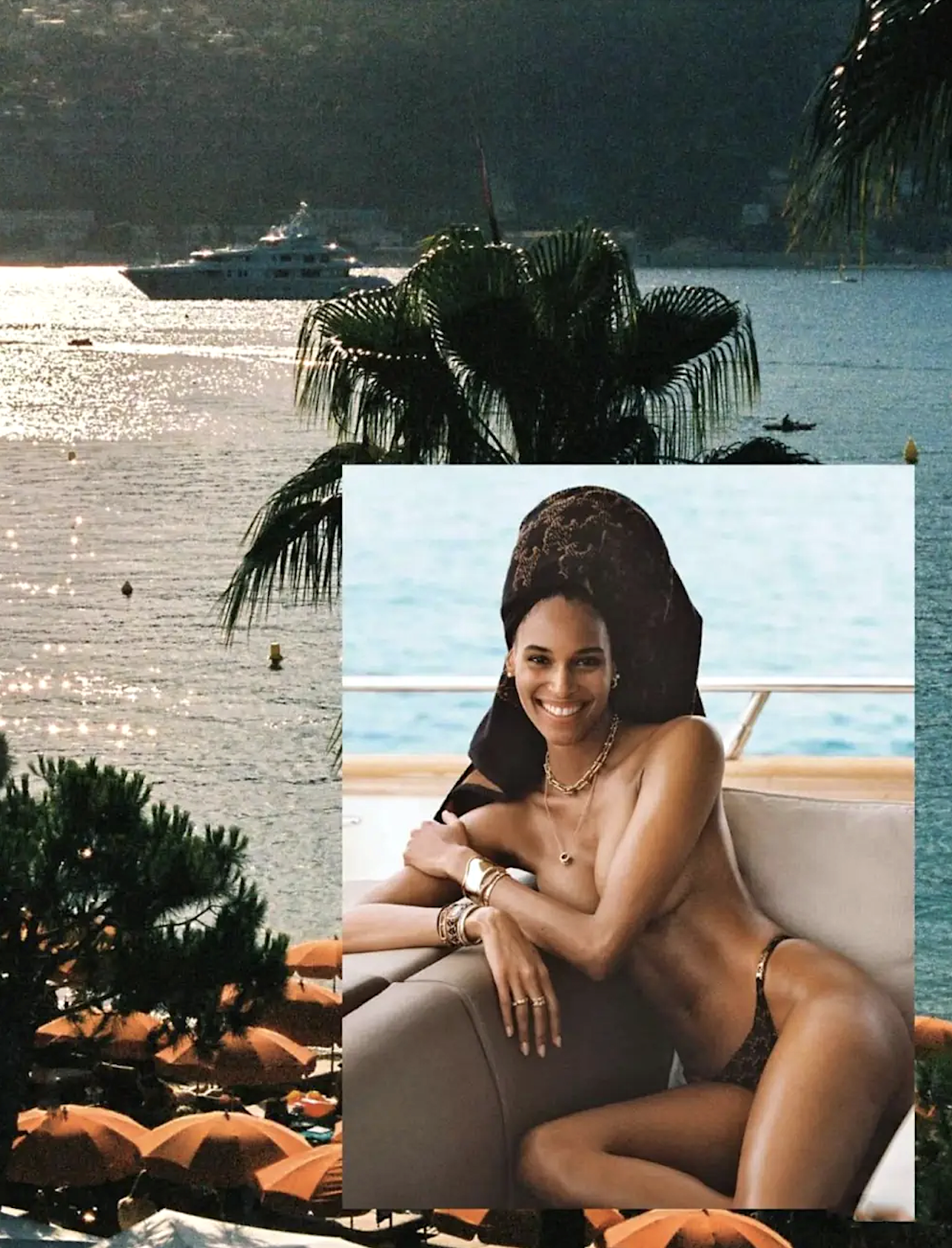 Cindy-Bruna-ELLE-France-July-11-2024-by-Cameron-Hammond-8.png