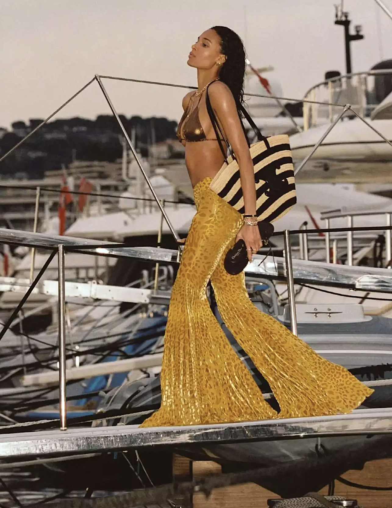 Cindy-Bruna-ELLE-France-July-11-2024-by-Cameron-Hammond-13.png