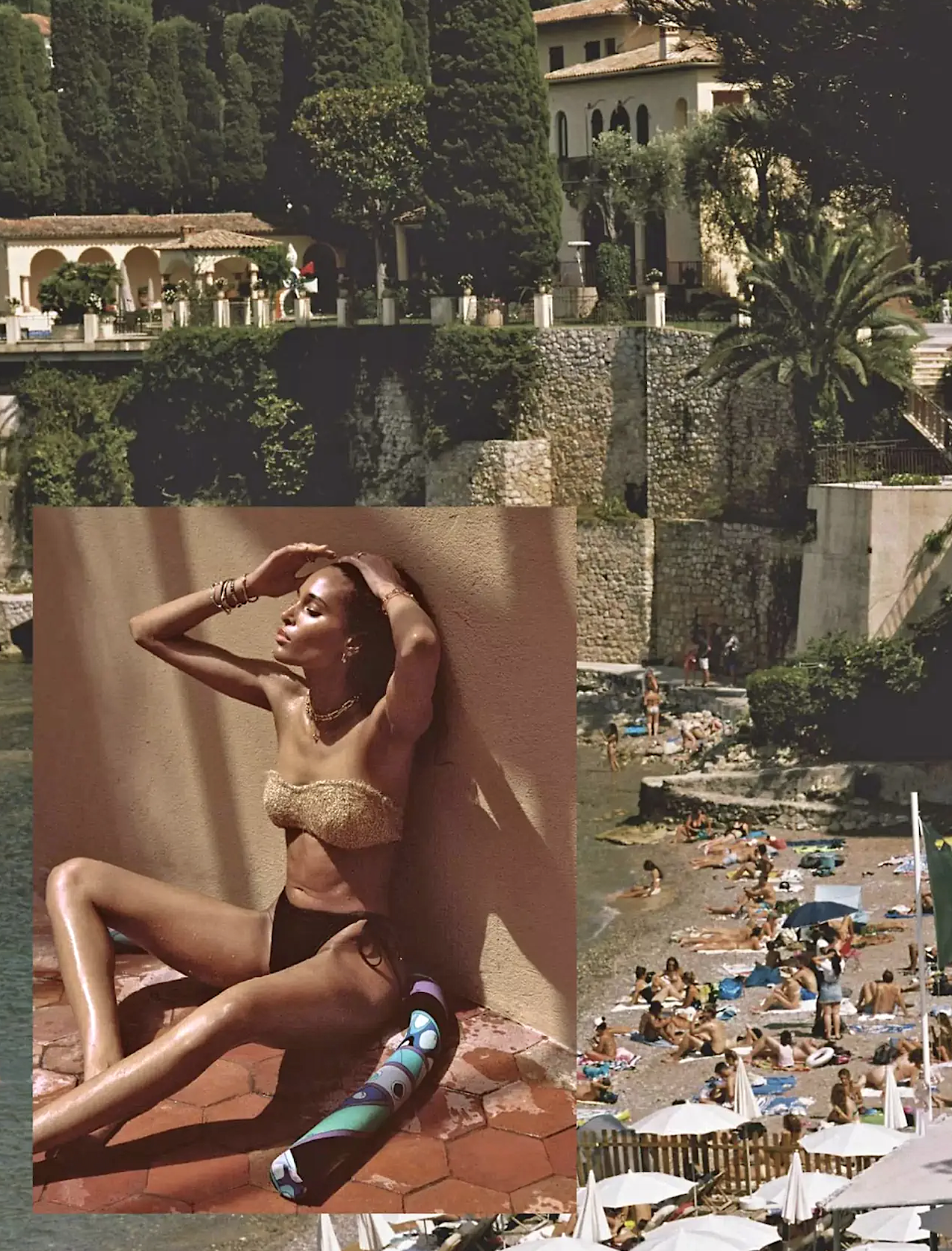 Cindy-Bruna-ELLE-France-July-11-2024-by-Cameron-Hammond-10.png