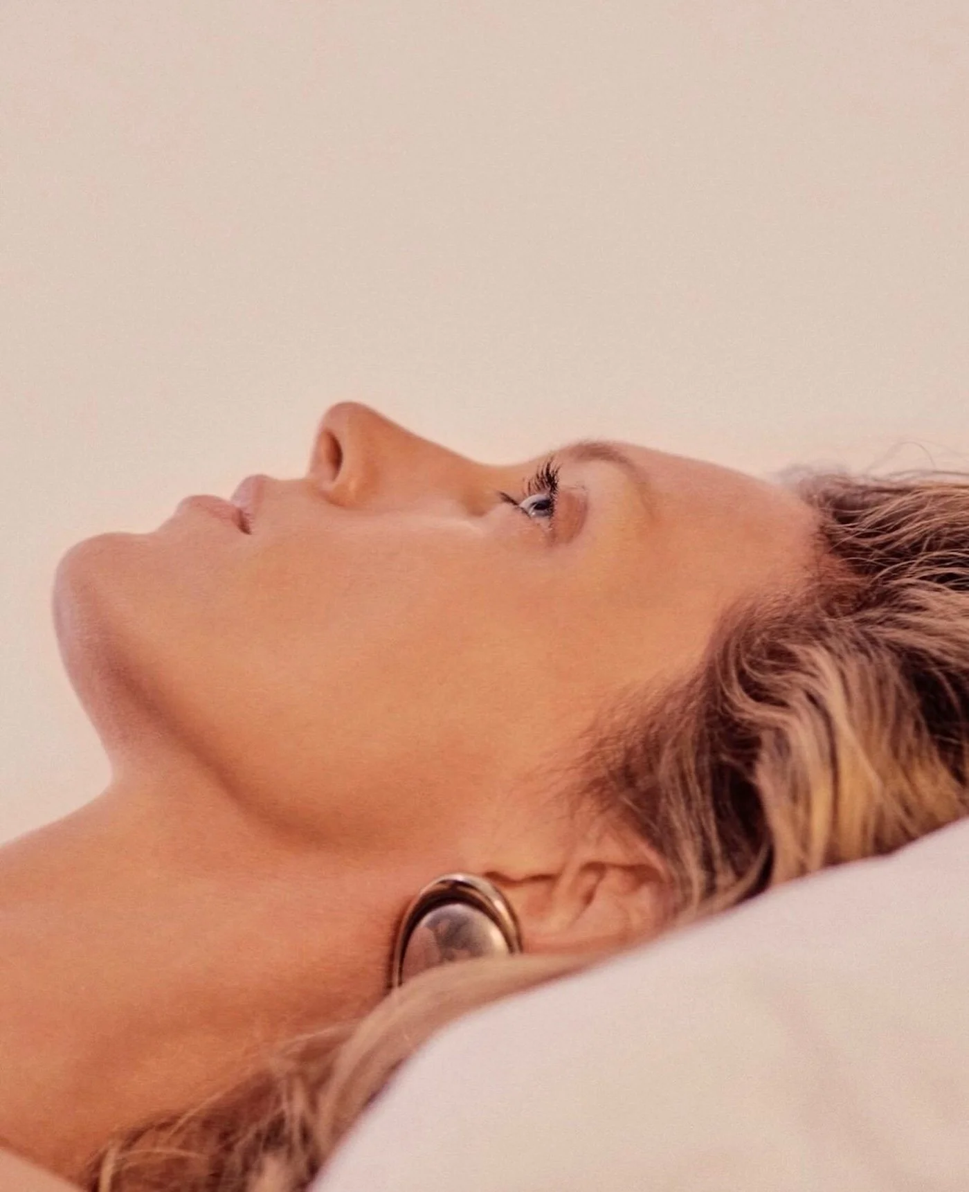 Anja-Rubik-by-Chris-Colls-YSL-Vogue-Turkey-July-August-2024-8.jpeg